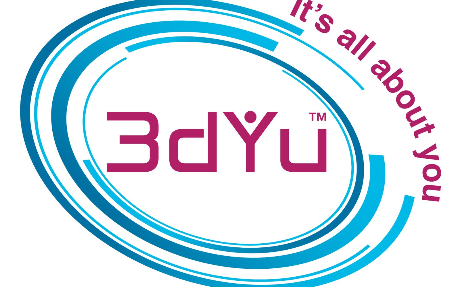 3dYu 3dYu