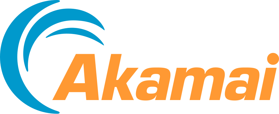 Akamai Akamai