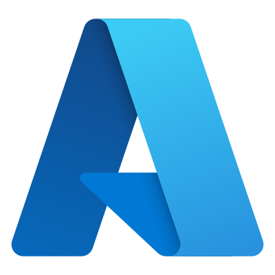 Microsoft Azure Microsoft Azure