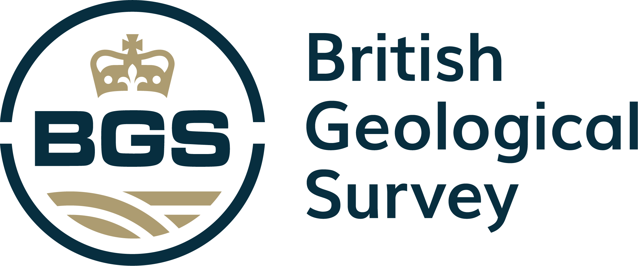 British Geological Survey British Geological Survey