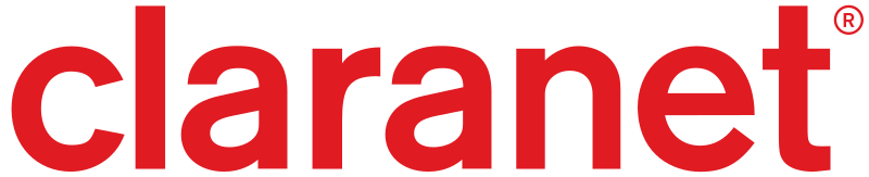 Claranet Claranet