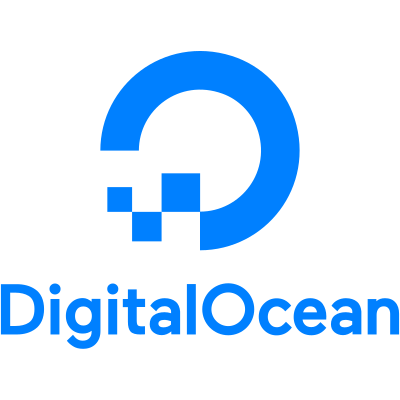 DigitalOcean DigitalOcean