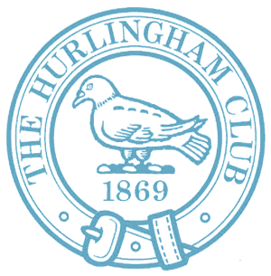 The Hurlingham Club The Hurlingham Club