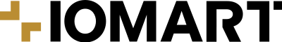 iomart iomart