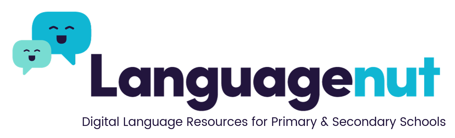 Language Nut Language Nut