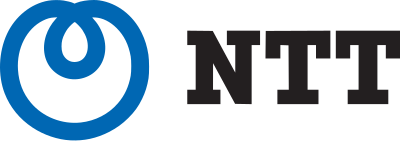 NTT NTT