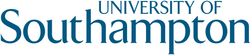 University of Southampton (ORC) University of Southampton (ORC)