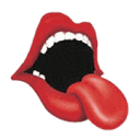 The Rolling Stones The Rolling Stones