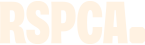 RSPCA RSPCA