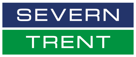 Severn Trent Water