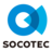 SOCOTEC SOCOTEC