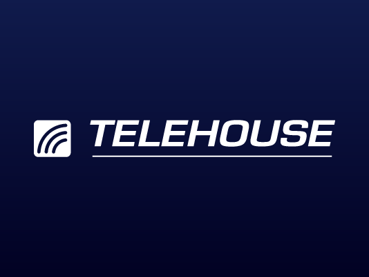 Telehouse Telehouse