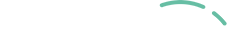 Travel Nation Travel Nation