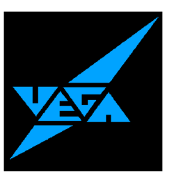 Vega Science Trust Vega Science Trust