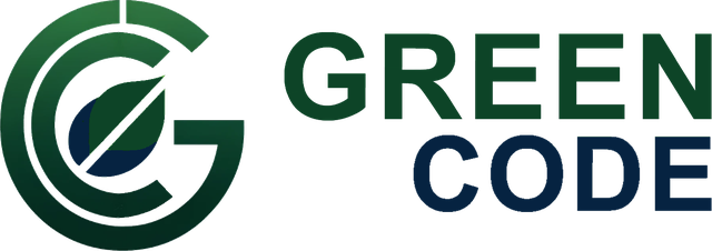 GreenCode