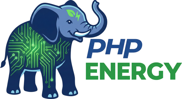 PHP Energy