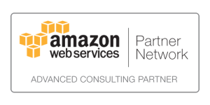 AWS_Logo_Advanced_Consulting_Partner.500.fw