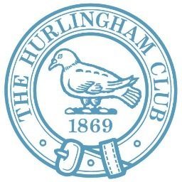 Digital Tactics March Update - Hurlingham Club