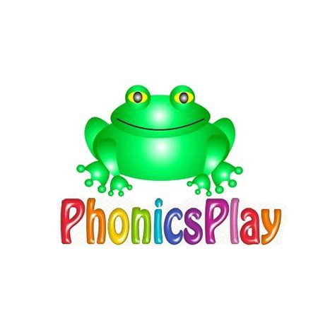 Phonics Play